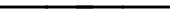 separator
